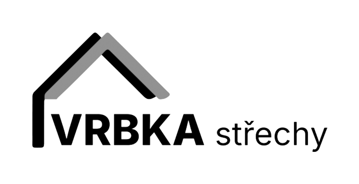 Vrbka Střechy s.r.o.